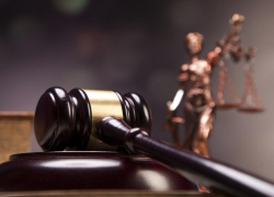 Штраф 30 тысяч рублей заплатит бывший заместитель главы администрации Морозовского городского поселения 