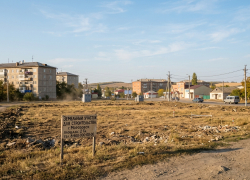 В Морозовске рассказали, как распоряжаются муниципальным имуществом