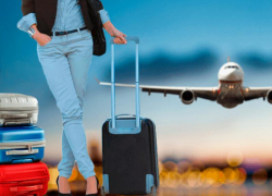 За отдых внутри страны дончанам обещали компенсацию 