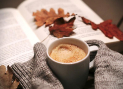 Похолодание до +10 градусов обещают морозовчанам в середине недели