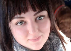 Стихотворение о ветеранах написала морозовчанка Юлия Вдовченко