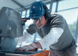 Хочешь сменить работу? Заходи в Справочник