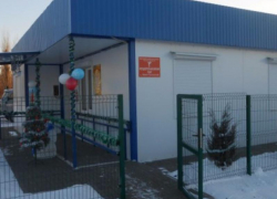 17 новых ФАПов и четыре врачебных амбулатории откроют в этом году в Донском регионе