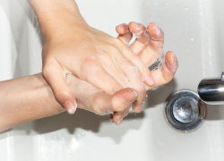 8 июня: подтвержденных случаев COVID-19 в Морозовском районе 21