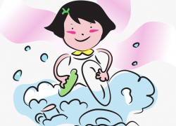 Ищите работу? Заходите в Справочник