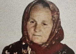 Женщина-легенда Морозовского района: как труженица тыла и мать шестерых сыновей стала символом эпохи