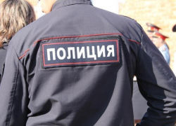 В Морозовске полиция проводит профилактическое мероприятие "Улица"