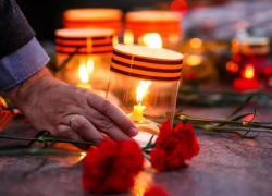 Концерт, акции памяти и салют: как морозовчане отметят 75-ю годовщину освобождения Ростовской области от оккупации
