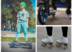 Социальная кампания «Технологии без опасности» стартовала на Дону 15 апреля