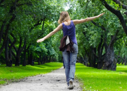 Глава региона объявил о частичном снятии ограничений в Ростовской области