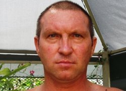 Пациент кричал от боли более суток и заработал перитонит в Центральной районной больнице Морозовска