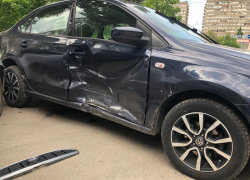 Нужны детали? Заходи в Блокнот Справочник