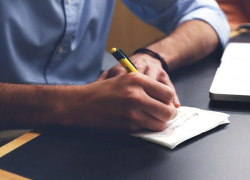 Вакансии марта в Морозовском филиале АО «Клевер» 