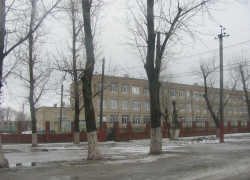 На некоторых улицах Морозовска 12 февраля не будет света с 14:00  до 16:00 часов