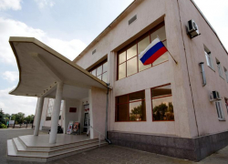 Морозовский дом культуры подал заявку на участие в президентском конкурсе культурных проектов 