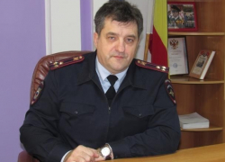 Большинство потерпевших понимают, что их могут обманывать, - начальник отдела полиции в Морозовске