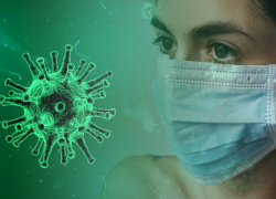 Cитуация с коронавирусом в Морозовском районе по состоянию на 9 марта 2021 года