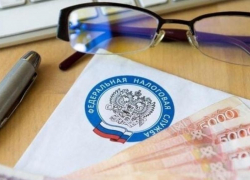 Мобилизованным предпринимателям Ростовской области предоставят отсрочку по уплате налогов и кредитные каникулы