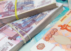 ЗАО «Красная звезда» оштрафовали на 50 тысяч рублей из-за некомпетентности сотрудника