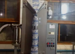 В Морозовске скоро появится магазин, реализующий местную молочную продукцию