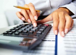 Вопрос-ответ: Сможет ли работодатель в Морозовске внести изменения в форму РСВ-1 за период до 1 января 2017 года?