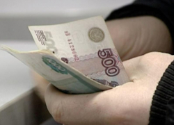 Около 34 миллионов рублей направят на оказание социальной помощи малоимущим дончанам в марте
