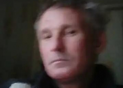 Брат откликнулся, - сообщил Владимир Погожев из Саратовской области