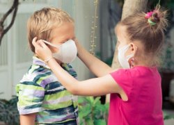 14 июля: подтвержденных случаев COVID-19 в Морозовске 47, 9 человек находятся под наблюдением