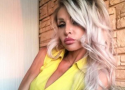 Ищешь хорошего мастера? Заходи в Справочник