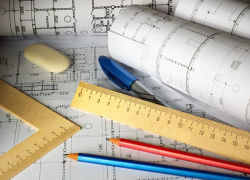 Как получить скидку 20%, обратившись за услугами Архитектурно-градостроительного бюро