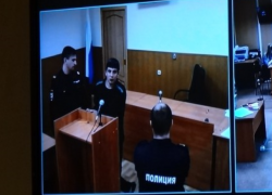 Осужденный морозовчанин стал свидетелем в деле бывшего мэра Среднеуральска Свердловской области 