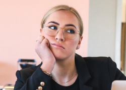 Никак не можешь найти работу? Посмотри в Справочнике