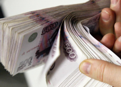 Хочешь тратить деньги с умом? Заходи в Справочник