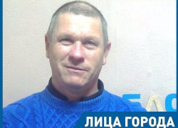 Хочу, чтобы в Морозовске создали условия для будущего, для молодежи, - Павел Коховец