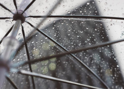 Похолодание и осадки ожидаются в Морозовске в среду, 9 февраля