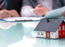 Специалисты Кадастровой палаты ответили на вопросы дончан в Общероссийский день приема граждан