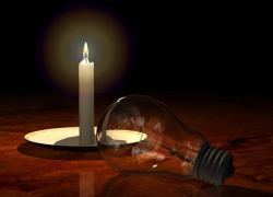 Замена приборов учета оставит без света жителей шести улиц Морозовска