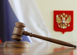 По иску прокуратуры Морозовского района областной суд обязал администрацию предоставить пенсионерке положенное жилье