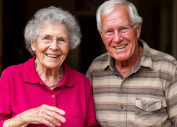 «Бабушкины схемы» больше не прокатят: Госдума готовит суровый закон против мошенников на рынке жилья