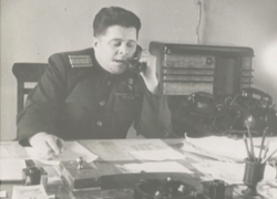 Железнодорожный герой Морозовска: кто такой Александр Лысенко