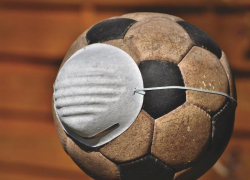 Частичная отмена коронавирусных ограничений коснется не всех городов и районов Ростовской области