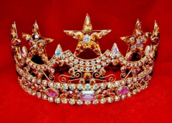 Девушек от 16 до 20 лет пригласили к участию в молодежном конкурсе  "Морозовская краса - 2020"