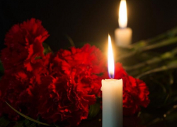 11 погибших: 22 мая на Дону объявлен днем траура