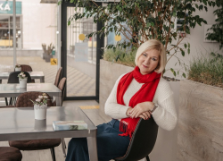 Нужна помощь соматиполога? Заходи в Справочник