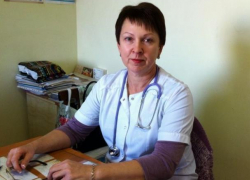 Главные опасности новогоднего застолья назвали врачи Морозовска