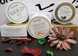 Любишь корейскую косметику? Заходи в Справочник