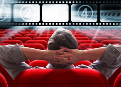 Мультфильмы и кино: кинотеатр "Премьера" возобновляет работу