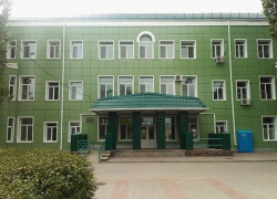 Письмо в редакцию: Ждем, когда в Морозовске закроют больницу и роддом