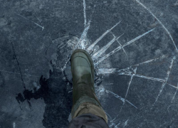 До -6 градусов ночью и до +2 градусов днем обещают синоптики в четверг, 25 ноября