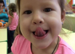 Консультационные центры для коррекции первых признаков отклонений в развитии детей заработали в четырех детских садах и двух школах Морозовска